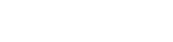 斯迈德冷暖设备维修中心